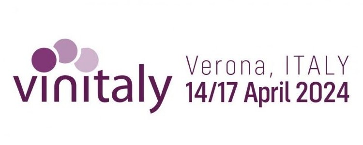 vinitaly-2024